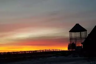 S3424 Peterson Ln, Viroqua, WI 54665 - Photo 86