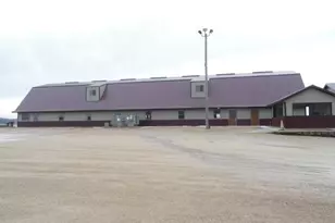 S3424 Peterson Ln, Viroqua, WI 54665 - Photo 68