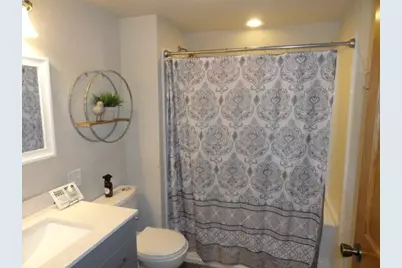 S3424 Peterson Lane, Viroqua, WI 54665 - Photo 20