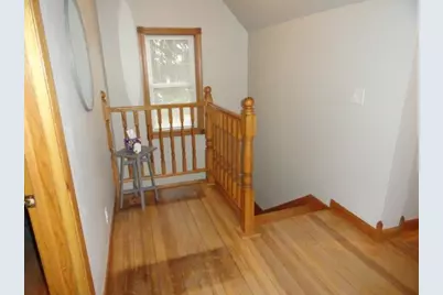 S3424 Peterson Lane, Viroqua, WI 54665 - Photo 16