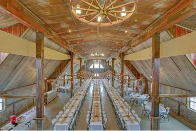 S3424 Peterson Lane, Viroqua, WI 54665 - Photo 32