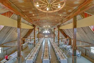 S3424 Peterson Ln, Viroqua, WI 54665 - Photo 32