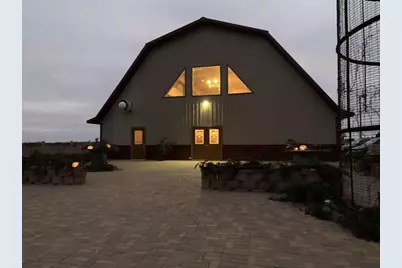 S3424 Peterson Lane, Viroqua, WI 54665 - Photo 72