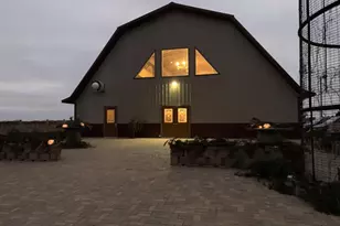 S3424 Peterson Ln, Viroqua, WI 54665 - Photo 72