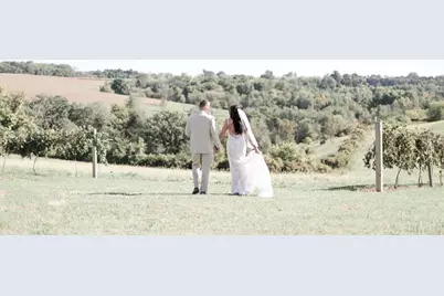 S3424 Peterson Lane, Viroqua, WI 54665 - Photo 40