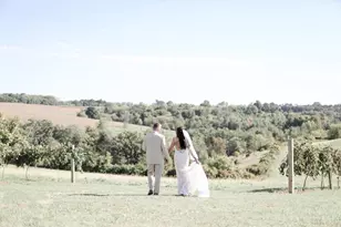 S3424 Peterson Ln, Viroqua, WI 54665 - Photo 40