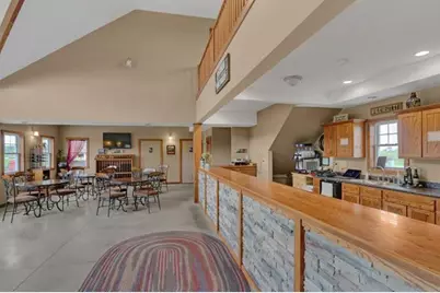 S3424 Peterson Lane, Viroqua, WI 54665 - Photo 54