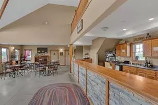 S3424 Peterson Ln, Viroqua, WI 54665 - Photo 54