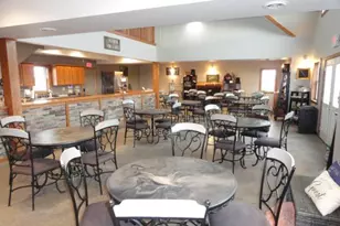 S3424 Peterson Ln, Viroqua, WI 54665 - Photo 50