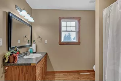 S3424 Peterson Lane, Viroqua, WI 54665 - Photo 60