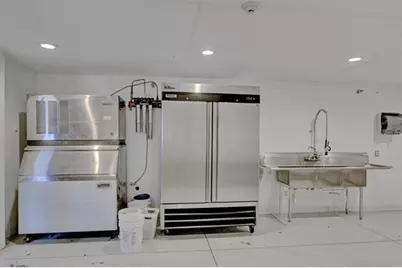 S3424 Peterson Lane, Viroqua, WI 54665 - Photo 78