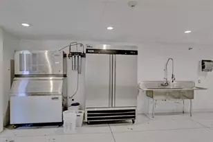 S3424 Peterson Ln, Viroqua, WI 54665 - Photo 78