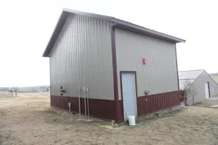 S3424 Peterson Ln, Viroqua, WI 54665 - Photo 82