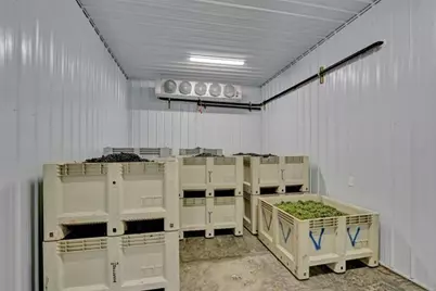 S3424 Peterson Lane, Viroqua, WI 54665 - Photo 66