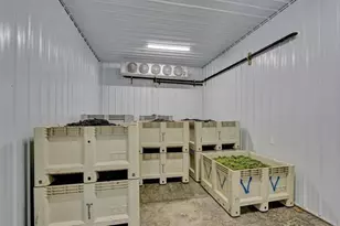 S3424 Peterson Ln, Viroqua, WI 54665 - Photo 66