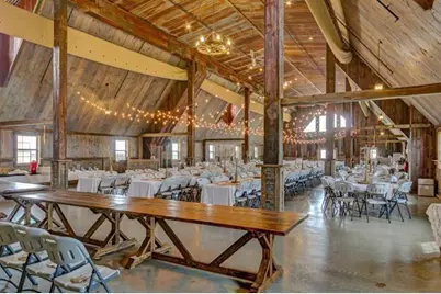 S3424 Peterson Lane, Viroqua, WI 54665 - Photo 38