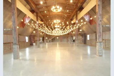 S3424 Peterson Lane, Viroqua, WI 54665 - Photo 74