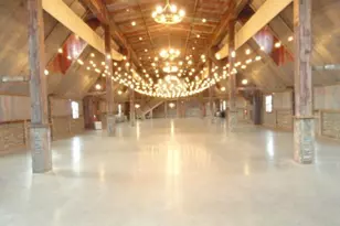 S3424 Peterson Ln, Viroqua, WI 54665 - Photo 74