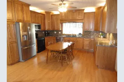 S3424 Peterson Lane, Viroqua, WI 54665 - Photo 8