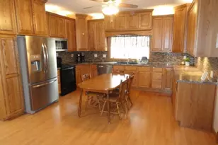 S3424 Peterson Ln, Viroqua, WI 54665 - Photo 8