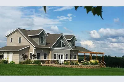 S3424 Peterson Lane, Viroqua, WI 54665 - Photo 44