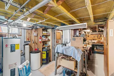 801 Park Street, Baraboo, WI 53913 - Photo 34