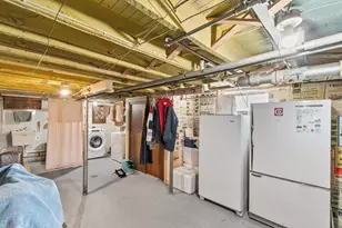 801 Park St, Baraboo, WI 53913 - Photo 30