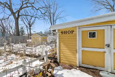 801 Park Street, Baraboo, WI 53913 - Photo 42