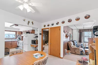 801 Park Street, Baraboo, WI 53913 - Photo 14