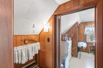 801 Park Street, Baraboo, WI 53913 - Photo 20