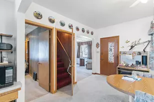 801 Park St, Baraboo, WI 53913 - Photo 12