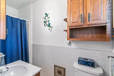 801 Park Street, Baraboo, WI 53913 - Photo 18