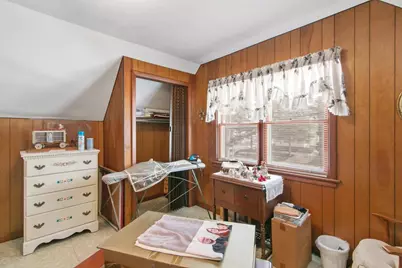 801 Park Street, Baraboo, WI 53913 - Photo 24