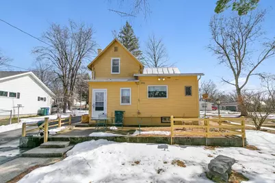 801 Park Street, Baraboo, WI 53913 - Photo 46