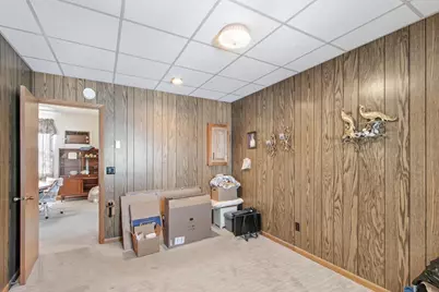 801 Park Street, Baraboo, WI 53913 - Photo 16