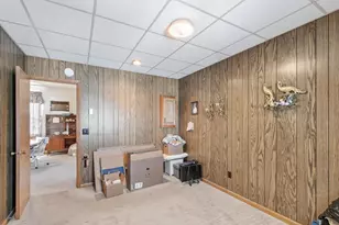 801 Park St, Baraboo, WI 53913 - Photo 16