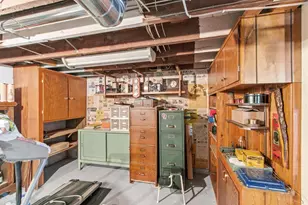 801 Park St, Baraboo, WI 53913 - Photo 36