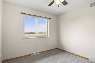 2217 Lincoln Avenue, Stoughton, WI 53589 - Photo 14