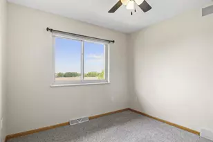2217 Lincoln Ave, Stoughton, WI 53589 - Photo 14