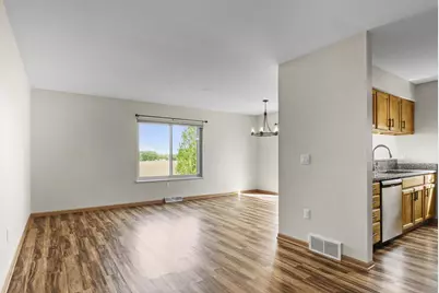 2217 Lincoln Avenue, Stoughton, WI 53589 - Photo 10