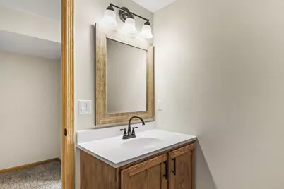 2217 Lincoln Avenue, Stoughton, WI 53589 - Photo 26