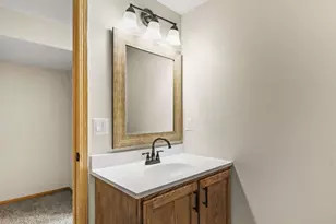 2217 Lincoln Ave, Stoughton, WI 53589 - Photo 26