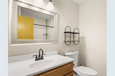 2217 Lincoln Avenue, Stoughton, WI 53589 - Photo 20