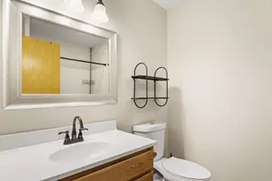 2217 Lincoln Ave, Stoughton, WI 53589 - Photo 20
