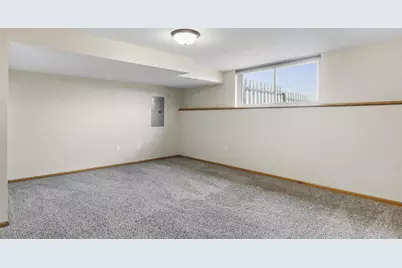 2217 Lincoln Avenue, Stoughton, WI 53589 - Photo 24