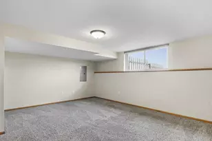 2217 Lincoln Ave, Stoughton, WI 53589 - Photo 24