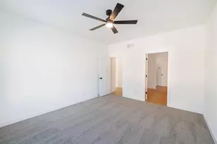 1738 E Kyle Circle, Beloit, WI 53511 - Photo 8