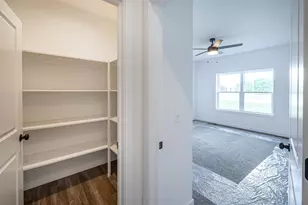 1738 E Kyle Circle, Beloit, WI 53511 - Photo 16