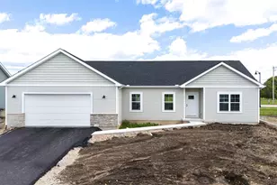 1738 E Kyle Circle, Beloit, WI 53511 - Photo 1