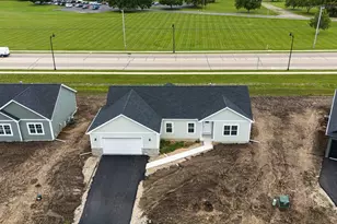 1738 E Kyle Circle, Beloit, WI 53511 - Photo 2